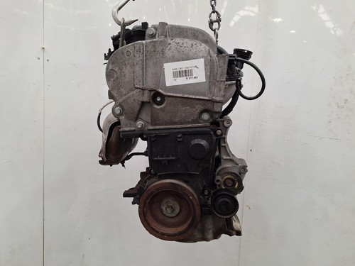 Renault clio mk3 2005 - mk3, 2005-2013