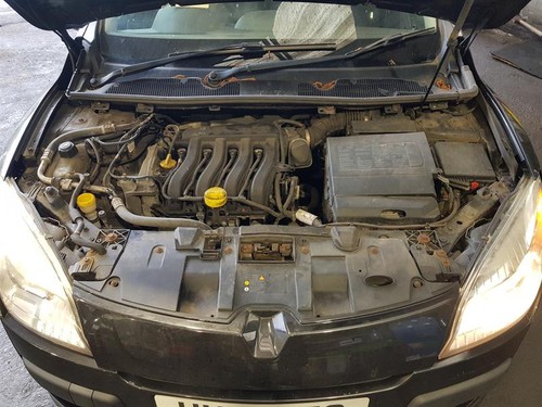 2010 2016 mk3 - mk3, megane