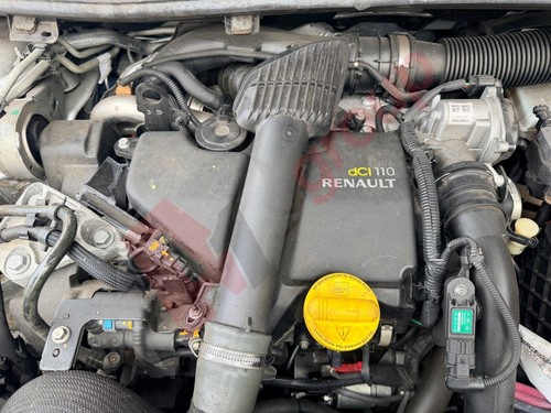Renault megane scenic - renault,