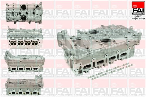 For renault clio kangoo - clio, logan