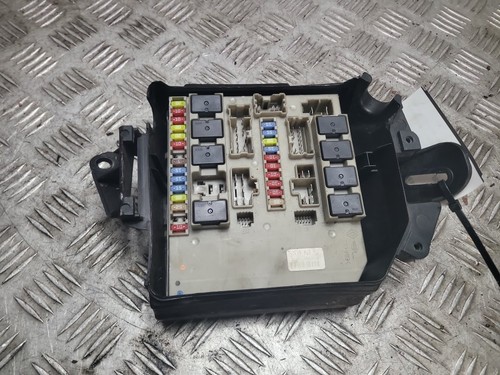 Renault clio mk3 - mk3, petrol
