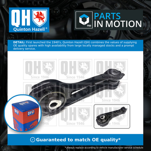Engine mount fits renault wind - mount,