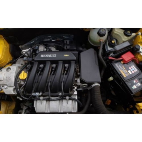 2010 renault kangoo - renault,