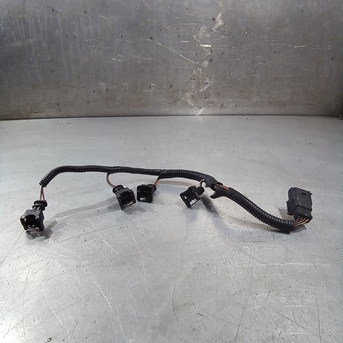 Renault twingo mk2 2007 2014 - mk2, 2007-2014