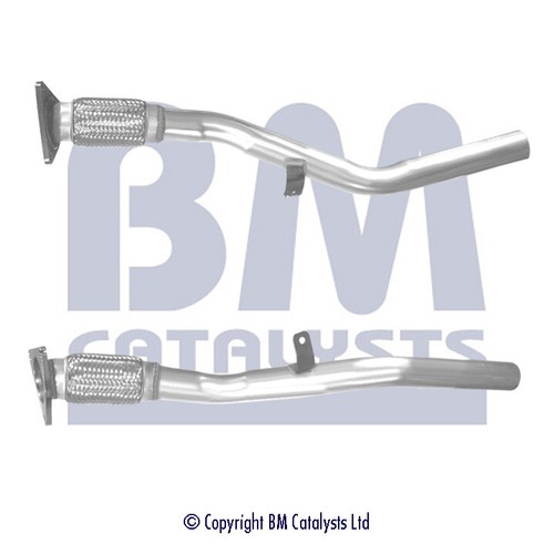 For renault clio - 1.6, 16v