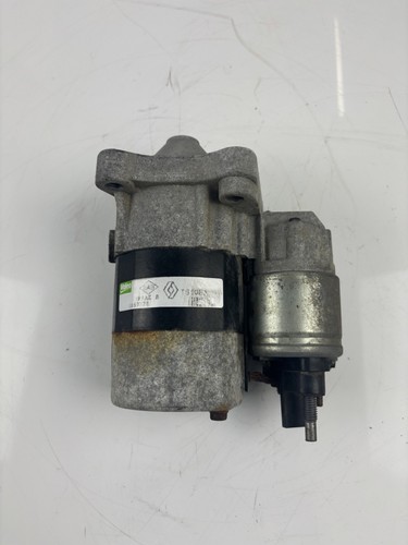 Starter engine 7711497421
