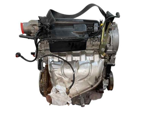 K4mt760 171 000 k4m760 full - 171.000, km