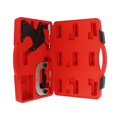 Timing tool kit - timing,