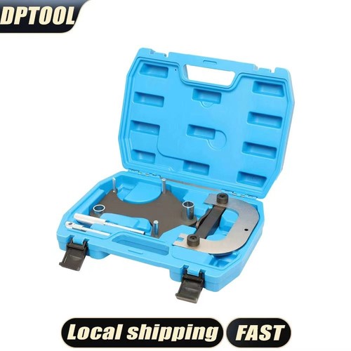 For renault clio k4j - clio,