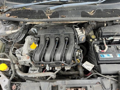 2008 2010 mk3 ph1 renault - mk3,
