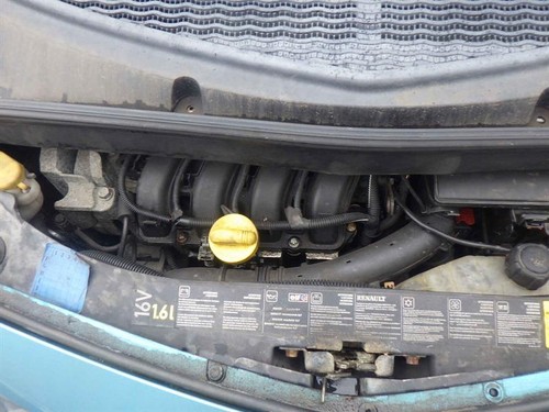 2004 2010 mk1 - 2004-2010, renault