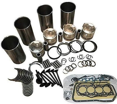 Set brand new higher quality - 1/set,