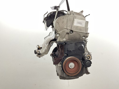 Engine k4m renault - engine,