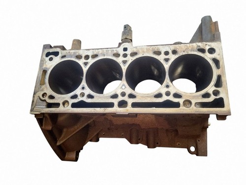 Dacia duster 2012 petrol - dacia,