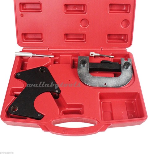Renault timing tool set - timing,