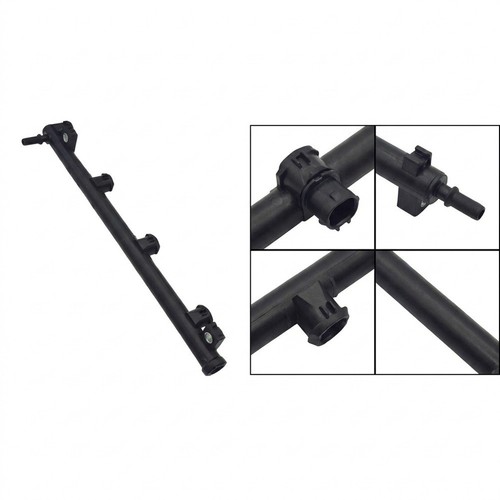 Oem style fuel injector - oem,