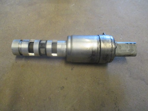 Renault megane mk2 16v vvt - 16v,