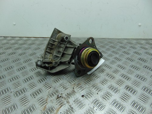 Renault megane engine mount - renault,