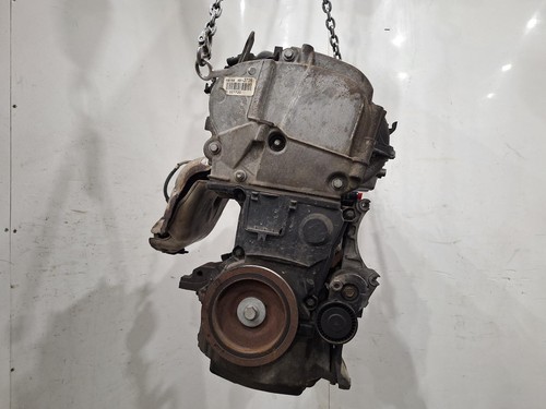 Renault megane mk3 2008 - mk3, 2008-2017