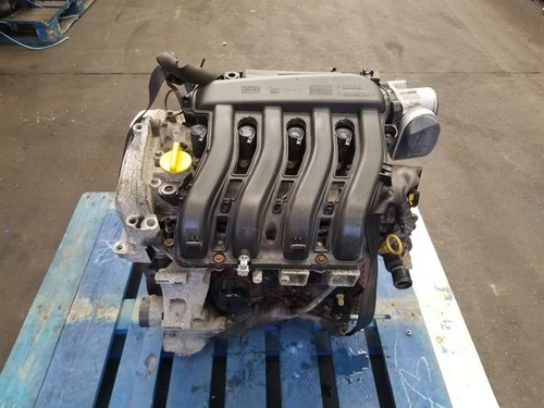 2008 2016 mk3 - 2008-2016, renault
