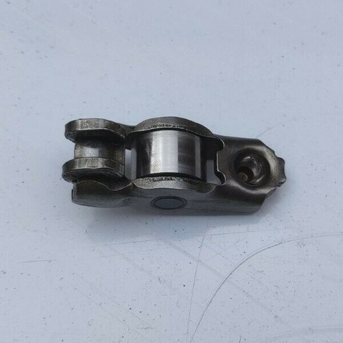 Renault rocker arm cam - arm,