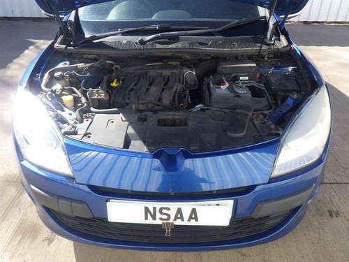 2008 2012 mk3 renault megane - mk3,