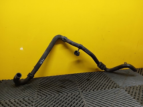 Audi 2022 engine water - 4m,