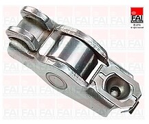 Rocker arm cam - follower, fits