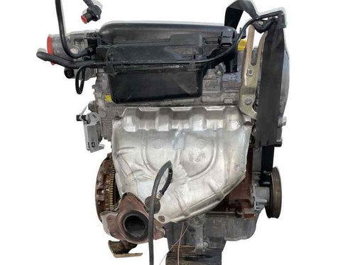 K4mt760 full engine - k4mt760, k4m760