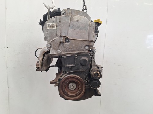Renault megane mk3 2008 2017 - megane,