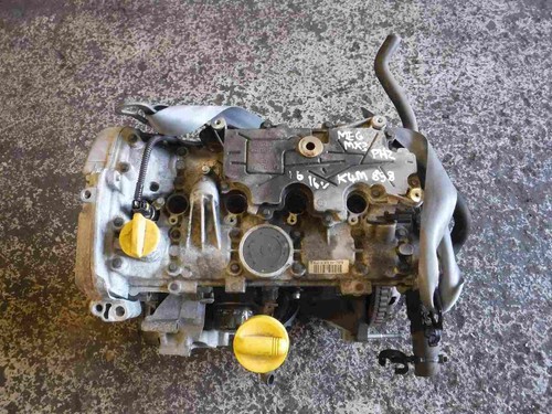 Renault megane mk3 - mk3, 2008-2014