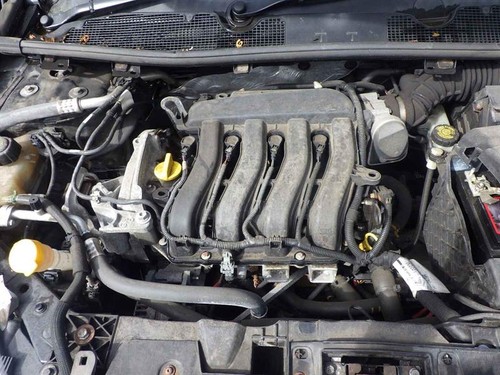 2008 2012 mk3 - mk3, megane