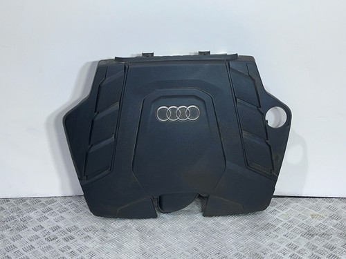 Audi 2020 tfsi e - 2020,