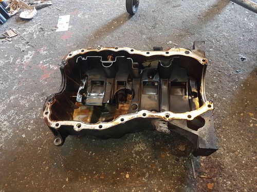 Renault clio mk3 - mk3, 1.6