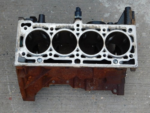 Renault clio mk3 modus 16v - clio,