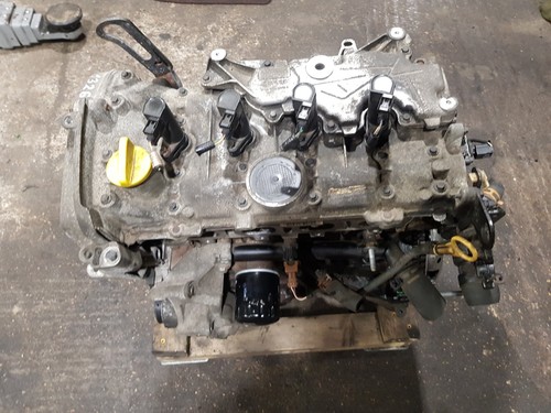 2010 renault megane mk3 6 - 2010,
