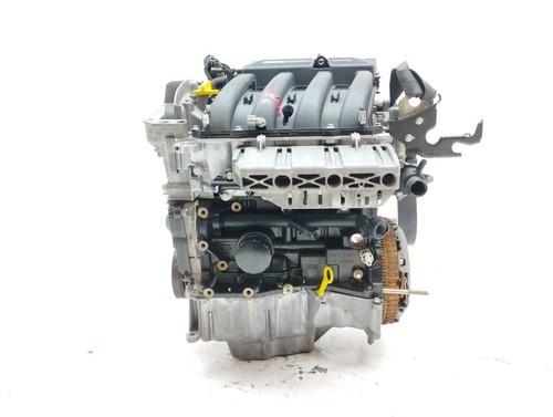 7701471612 complete engine - 7701471612,