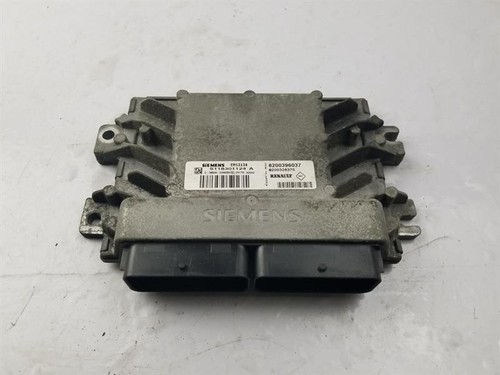 1997 2007 mk1 ph2 renault - 1997-2007,