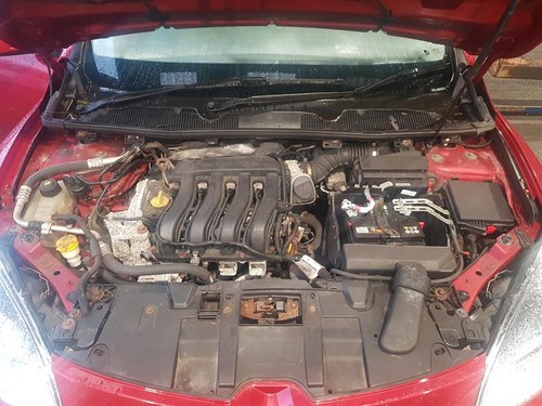 2008 2016 mk3 - 2008-2016, megane